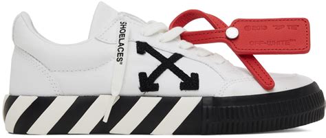 off white shoes reps